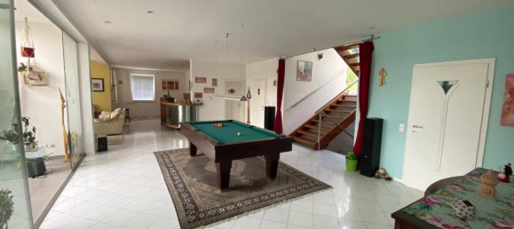 8-salle Villa à Gablitz, Austria No. 235546 12