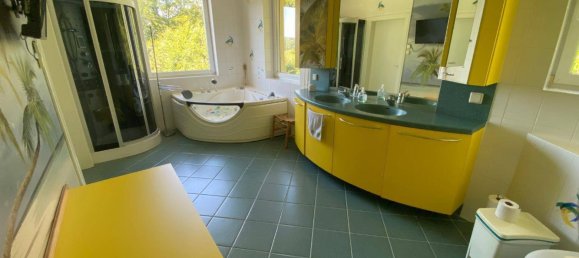 8-salle Villa à Gablitz, Austria No. 235546 19