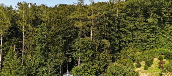 8-salle Villa à Gablitz, Austria No. 235546 8