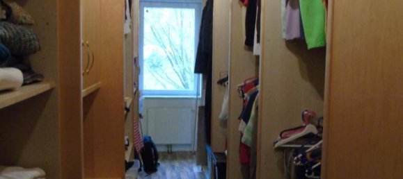 8-salle Villa à Gablitz, Austria No. 235546 26