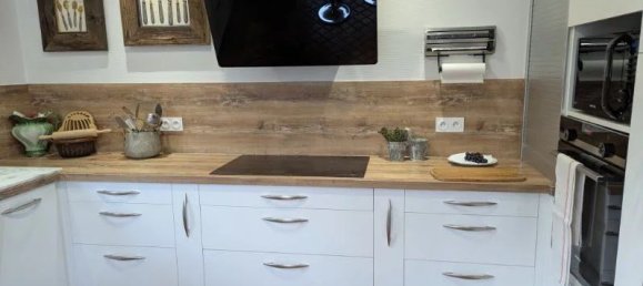 4 bedrooms Villa in Montbrison, France No. 193316 13