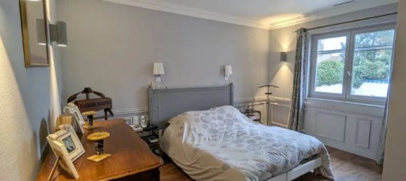 4 bedrooms Villa in Montbrison, France No. 193316 6