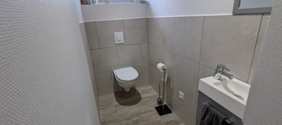 4 bedrooms Villa in Montbrison, France No. 193316 19