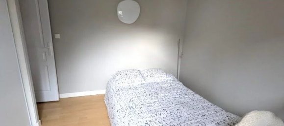 4 bedrooms Villa in Montbrison, France No. 193316 18