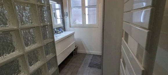 4 bedrooms Villa in Montbrison, France No. 193316 11