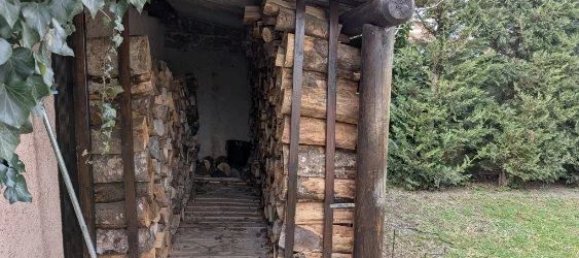 4 bedrooms Villa in Montbrison, France No. 193316 17