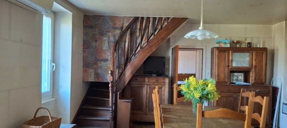 Вилла с 2 спальнями в Негронд, Франция № 196842 8