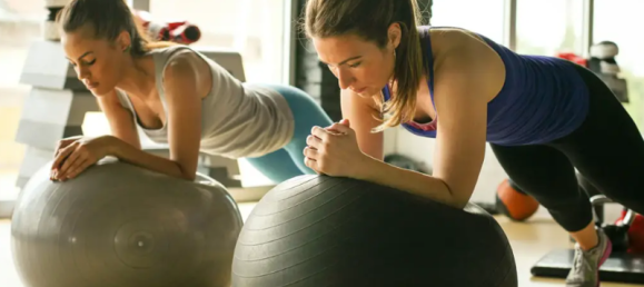 3 bedrooms Apartment in Germasogeia, Cyprus No. 21085 11