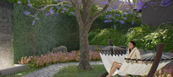 3 bedrooms Apartment in Germasogeia, Cyprus No. 21085 16