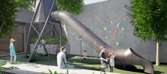 3 bedrooms Apartment in Germasogeia, Cyprus No. 21085 15