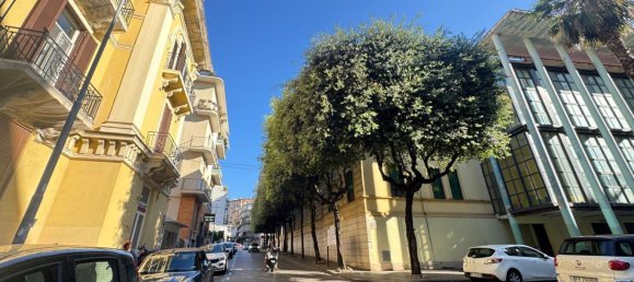 4 rooms Apartment in Castellammare di Stabia, Italy No. 268075 2