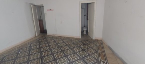 4 bedrooms Apartment in Molise, Italy No. 339255 6