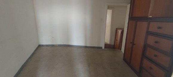 4 bedrooms Apartment in Molise, Italy No. 339255 8