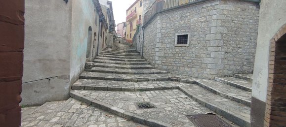 4 bedrooms Apartment in Molise, Italy No. 339255 20