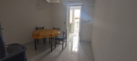 4 bedrooms Apartment in Molise, Italy No. 339255 16