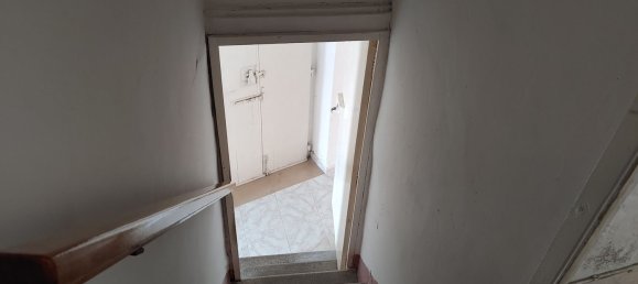 4 bedrooms Apartment in Molise, Italy No. 339255 11