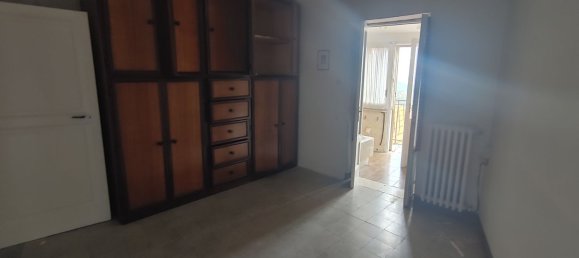 4 bedrooms Apartment in Molise, Italy No. 339255 10