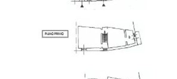 4 bedrooms Apartment in Molise, Italy No. 339255 25