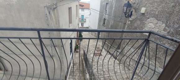 4 bedrooms Apartment in Molise, Italy No. 339255 19