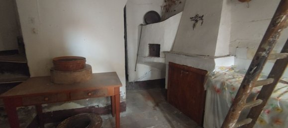 4 bedrooms Apartment in Molise, Italy No. 339255 21