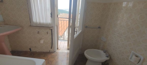 4 bedrooms Apartment in Molise, Italy No. 339255 7