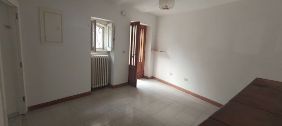 4 bedrooms Apartment in Molise, Italy No. 339255 14