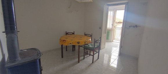 4 bedrooms Apartment in Molise, Italy No. 339255 17