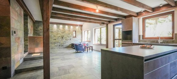 3 chambres Maison à Ganserndorf, Austria No. 209338 9