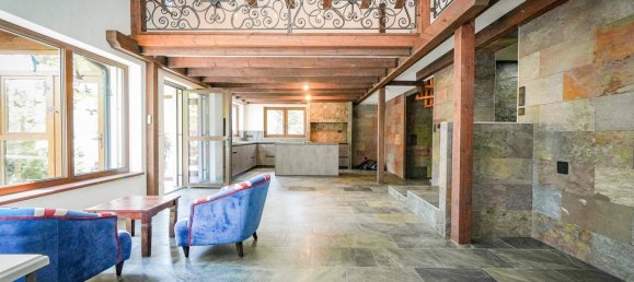 3 chambres Maison à Ganserndorf, Austria No. 209338 13