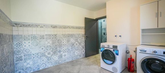 3 chambres Maison à Ganserndorf, Austria No. 209338 38