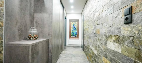 3 chambres Maison à Ganserndorf, Austria No. 209338 50