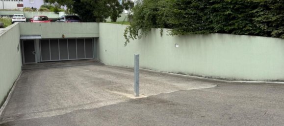 Apartamento T1 em Konstanz, Germany N.º 239359 10