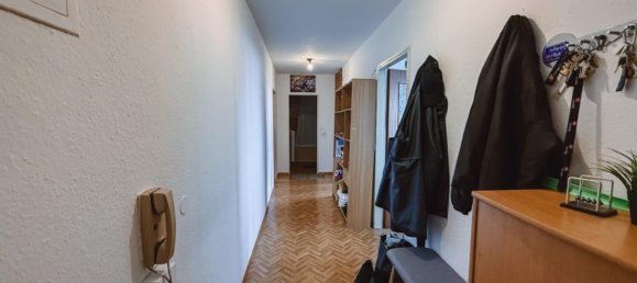 Apartamento T1 em Konstanz, Germany N.º 239359 7