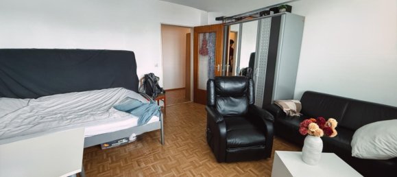 Apartamento T1 em Konstanz, Germany N.º 239359 6