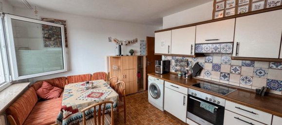 Apartamento T1 em Konstanz, Germany N.º 239359 4