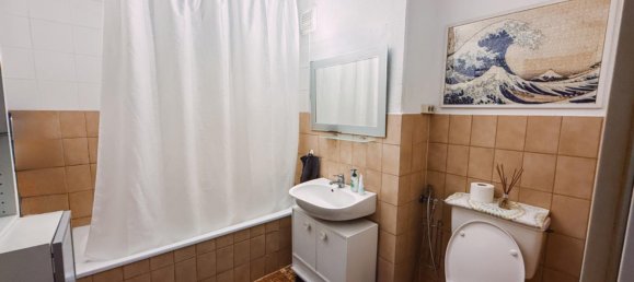 Apartamento T1 em Konstanz, Germany N.º 239359 8