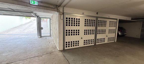 Apartamento T1 em Konstanz, Germany N.º 239359 9