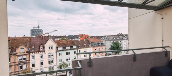 Apartamento T1 em Konstanz, Germany N.º 239359 3