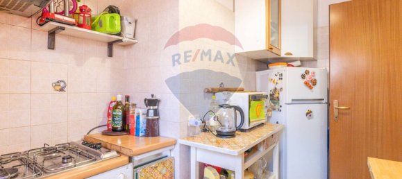 2 Schlafzimmer Wohnung in Tivoli, Italy, Nr. 352676 47