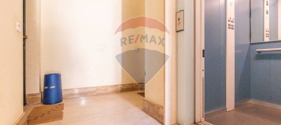 2 Schlafzimmer Wohnung in Tivoli, Italy, Nr. 352676 23