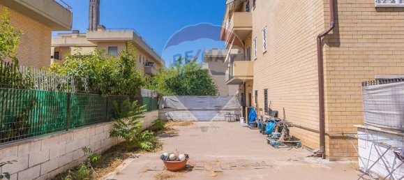 2 Schlafzimmer Wohnung in Tivoli, Italy, Nr. 352676 22