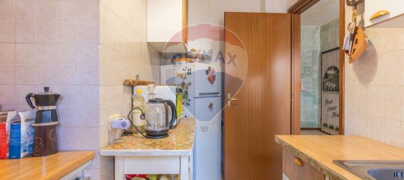 2 Schlafzimmer Wohnung in Tivoli, Italy, Nr. 352676 33