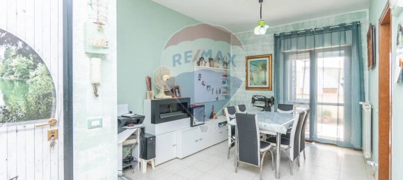 2 Schlafzimmer Wohnung in Tivoli, Italy, Nr. 352676 10