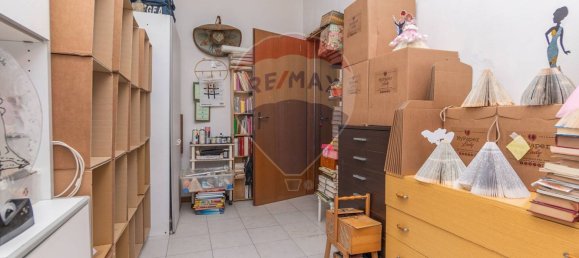 2 Schlafzimmer Wohnung in Tivoli, Italy, Nr. 352676 48