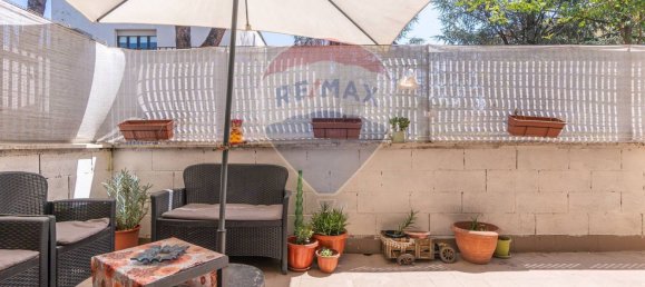 2 Schlafzimmer Wohnung in Tivoli, Italy, Nr. 352676 2