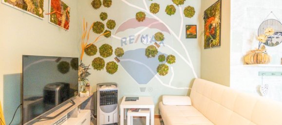 2 Schlafzimmer Wohnung in Tivoli, Italy, Nr. 352676 32