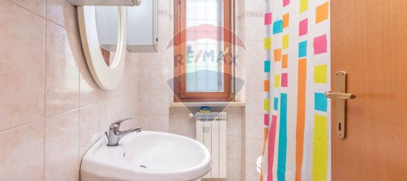 2 Schlafzimmer Wohnung in Tivoli, Italy, Nr. 352676 37