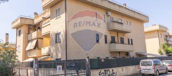 2 Schlafzimmer Wohnung in Tivoli, Italy, Nr. 352676 21