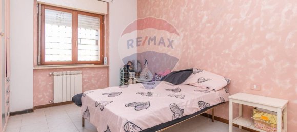 2 Schlafzimmer Wohnung in Tivoli, Italy, Nr. 352676 34
