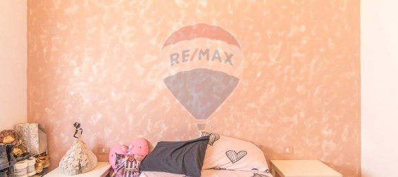 2 Schlafzimmer Wohnung in Tivoli, Italy, Nr. 352676 16